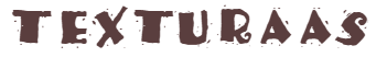 texturaas.com